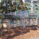 순천금당중학교 이미지