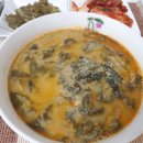 외갓집추어탕 | 원주 추어탕 맛집 원조남원추어탕 밀키트 택배 후기