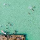 저지1521 이미지