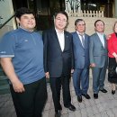 중앙연합의원 이미지