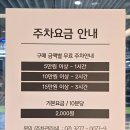 상대현대할인마트 | 더현대서울 강아지 동반입장 기준 및 조건 : 반려견 이용 불편함