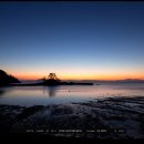 소등섬민박 이미지