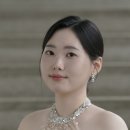 이대 드레스 대여 '헤라 드레스' 이대 헤메샵 '미뉴 메이크업' 졸업연주 준비 후기(스냅사진까지)
