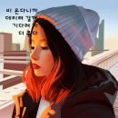 . 이미지