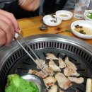 산내들 한우촌 이미지