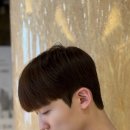 세나헤어샵
