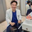넥스트라인의원 이미지