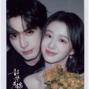 황자비어 | 2024-2025년 완주 드라마에 n탕픽을 곁들인...더보기