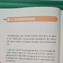 보컬트레이닝(초급) 이미지