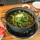 담은샤브칼국수