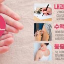 윤의원 이미지