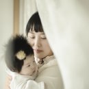 리베 어린이집 | 건홍이 백일홈스냅 가족사진을 남기다 Photo by 리베포토