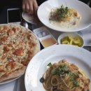 파티오피자 이미지