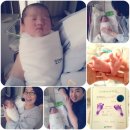 Hello 라온 이미지