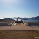 예울마루화장실 이미지