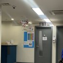 사단법인대한산업보건협회부설서울의원 이미지