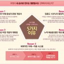 로즈리에 이미지