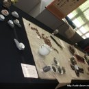 성균관대학교 생활과학대학원 이미지