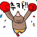 WS 복싱클럽 고촌 플러스점 이미지