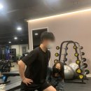 오브 휘트니스 이미지