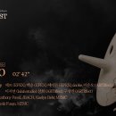 EPEX 7th EP Album 소화(韶華) : Epilogue Tracklist 이미지