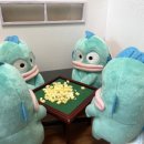 와리가리 이미지