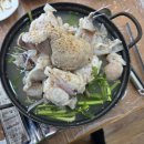 동해아구 - 당진시 | 부모님과 가기 좋은 경주 감포 맛집, 감포 현지인 맛집추천 고래등 아구수육 리얼후기