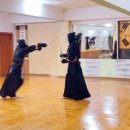 정검검도관 네이버블로그