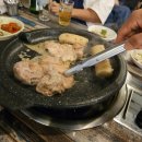 동래 맛집 | 해성막창집 동래점 내돈내산 후기