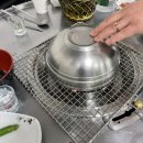 강원곰장어 이미지