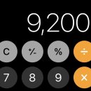 럭키워시 이미지