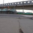 궁2리마을회관 이미지