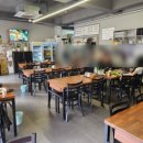 GS25 하복대타운 이미지