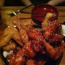 석사동주민센터 이미지