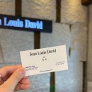 장루이다비드 뷰티 | 옥수동 미용실 추천 :: 장루이다비드 에스뷰테라 옥수점 "진선실장님" 시술 후기