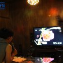 연수중학교 이미지