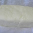 유레카목장 이미지