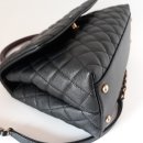 코코와 나비 이미지