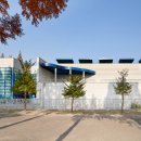 성호박물관 이미지