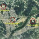 어진동_LH세종특별본부 이미지