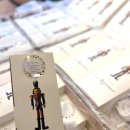 배명중고교 이미지