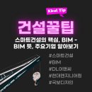 씨앤비엔지니어링 - 원주시 능라동길 37 | 씨앤비엔지니어링