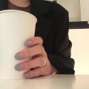 네일플럼 - 마포구 잔다리로 101-6 | 네일플럼