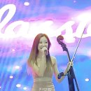 오토샤인 이미지