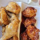 수지당구장 | 포항 송도해수욕장 맛집 ‘송림통닭 호프’ 찐 후기