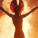 CW-1183-01 이미지