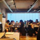 대천해수욕장 제2망루 | 보령 | 대천해수욕장 조개구이 무한리필 추천 청춘조개 대천직영점 아이와 내돈내산 후기