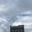 세븐일레븐 원주우산제일점 | 원적산 백패킹 20251003~20251004