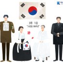 다사랑중앙병원 이미지