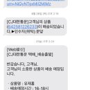 홍산목장2 이미지